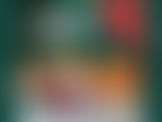 Indulge in a fresh festive feast from McNeill’s ViVOXTRA, Actually