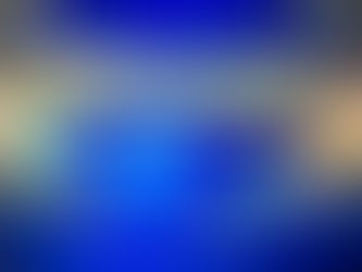 Man injured following collision involving car and motorcycle in Ballymena