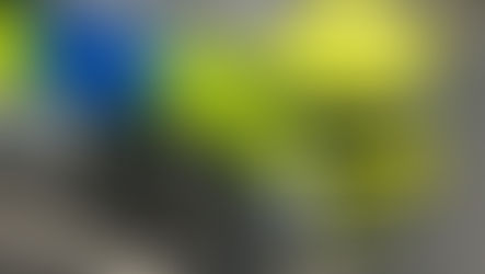 PSNI: Vehicles used “as weapons” in Cookstown and Jonesborough ramming incidents