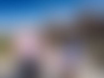 Queen’s University shows support for breastfeeding mums