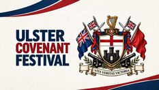 Six-day Ulster Covenant Festival to conclude with parade through Ballymena