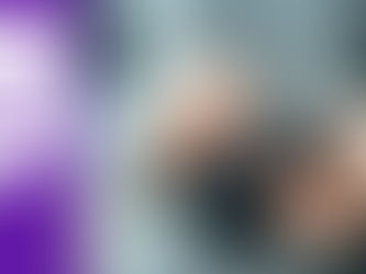 90% of Northern Ireland consumers concerned about rising cost of basics