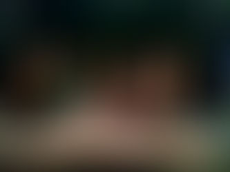 Ballymena theatre group perform play as part of Holocaust Memorial Day event