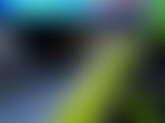 Thirteen-year-old boy sadly dies in quad bike collision