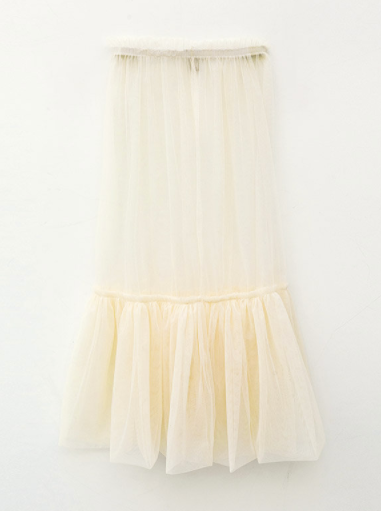 Thumbnail: Violetta skirt