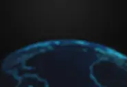 back2.webp