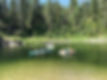 IMG_1080 (1).jpeg