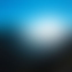 When “Burnout” Isn’t Just Burnout: How Moral Distress and Moral Injury Affect Your Nursing Career