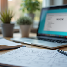 Mastering the Post-Graduation Journey: Job Hunting, NCLEX Success, and Staying Organized while Transitioning from Nursing School into the Job Market