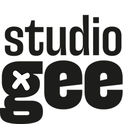 Logo 1.png