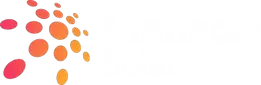 1846-pinnacle-solar-final-logo-mono-small-f9aaaf7f.webp