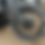 Thumbnail: White Koosa Whitewall Paint