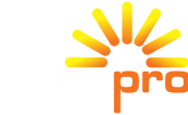 solarpro_logo.png