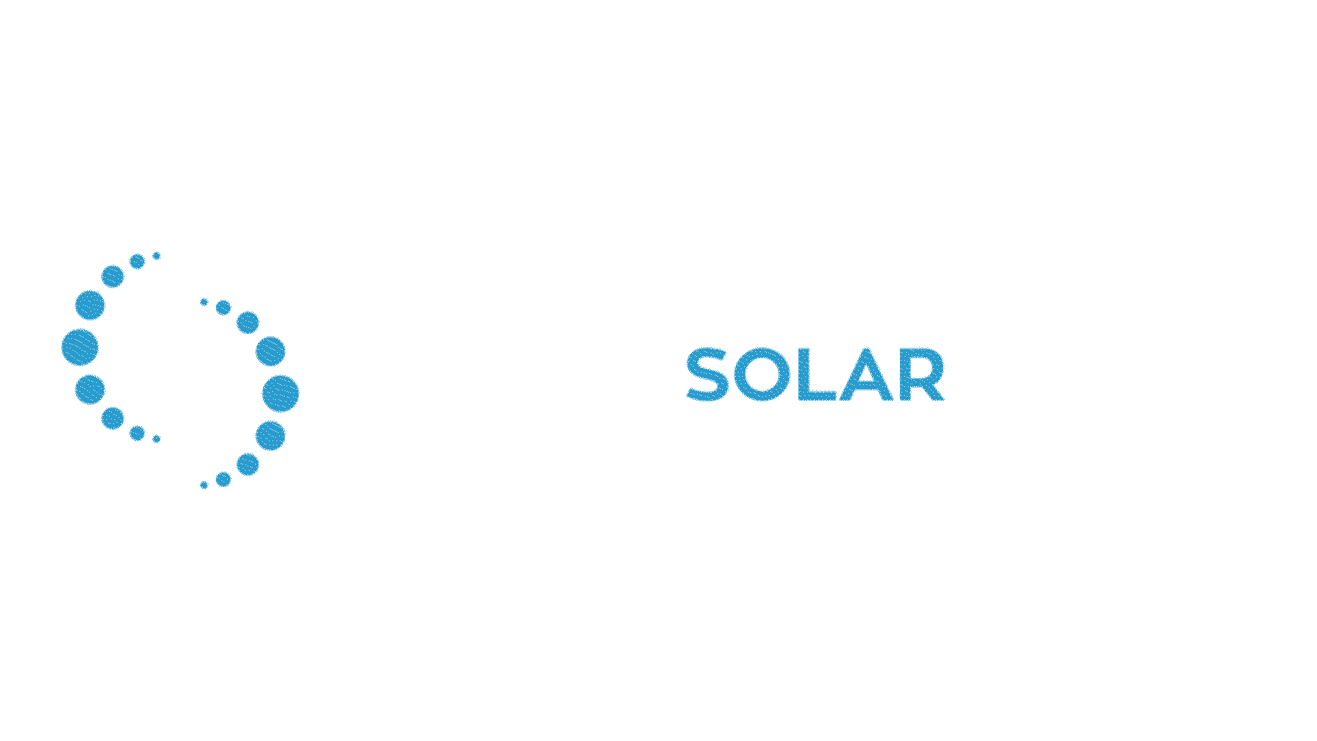 PSC-Energy-Logo-Transition.gif