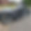Thumbnail: White Koosa Whitewall Paint