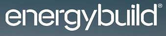 energybuild partner logo