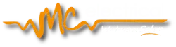 mc-electrical-logo-300x81-1.webp