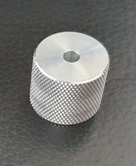 Koosa Applicator Roller Only