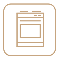 kitchen icon.png
