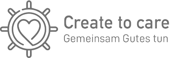 CreateToCare_rot (2)-1_edited_edited.png