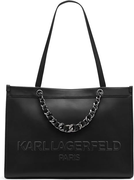 Kar Lagerfeld tote.jpg