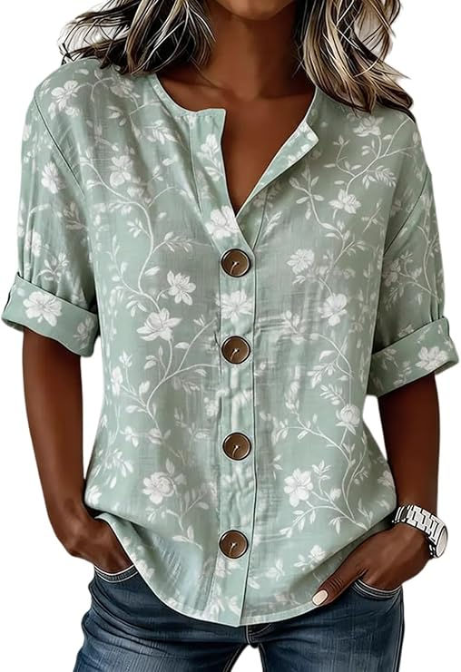 shortsleeve green.jpg
