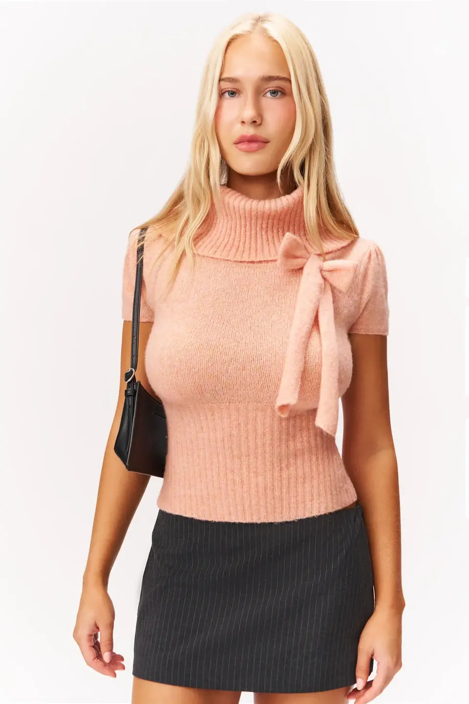 estellasweater.webp