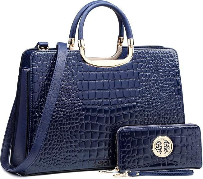 womensblue shoulderbag.jpg