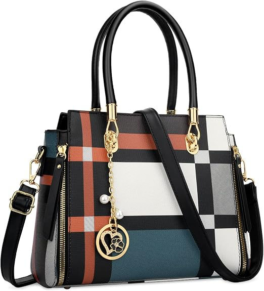 multicolor satchel.jpg