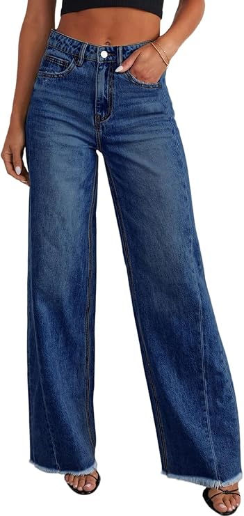 wideleg highwaistedjean.jpg