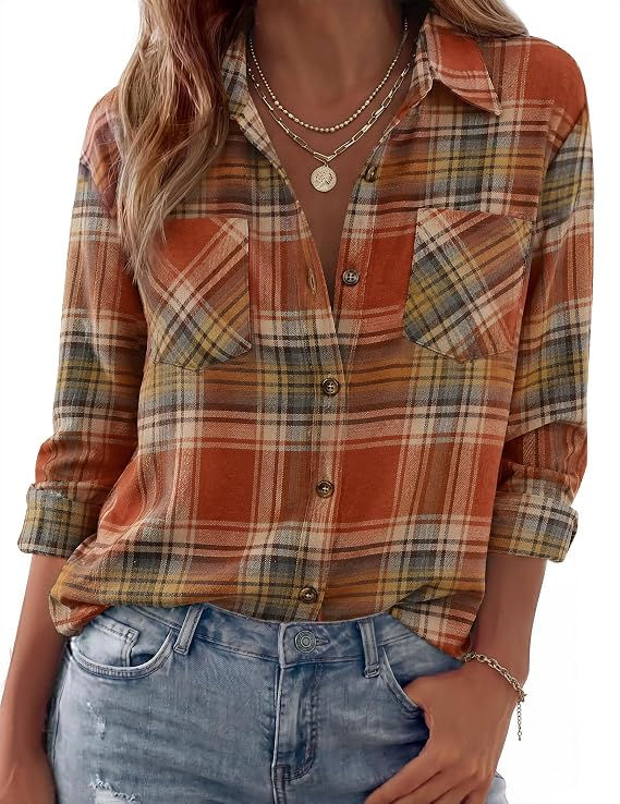 flannel longsleeve buttondown.jpg