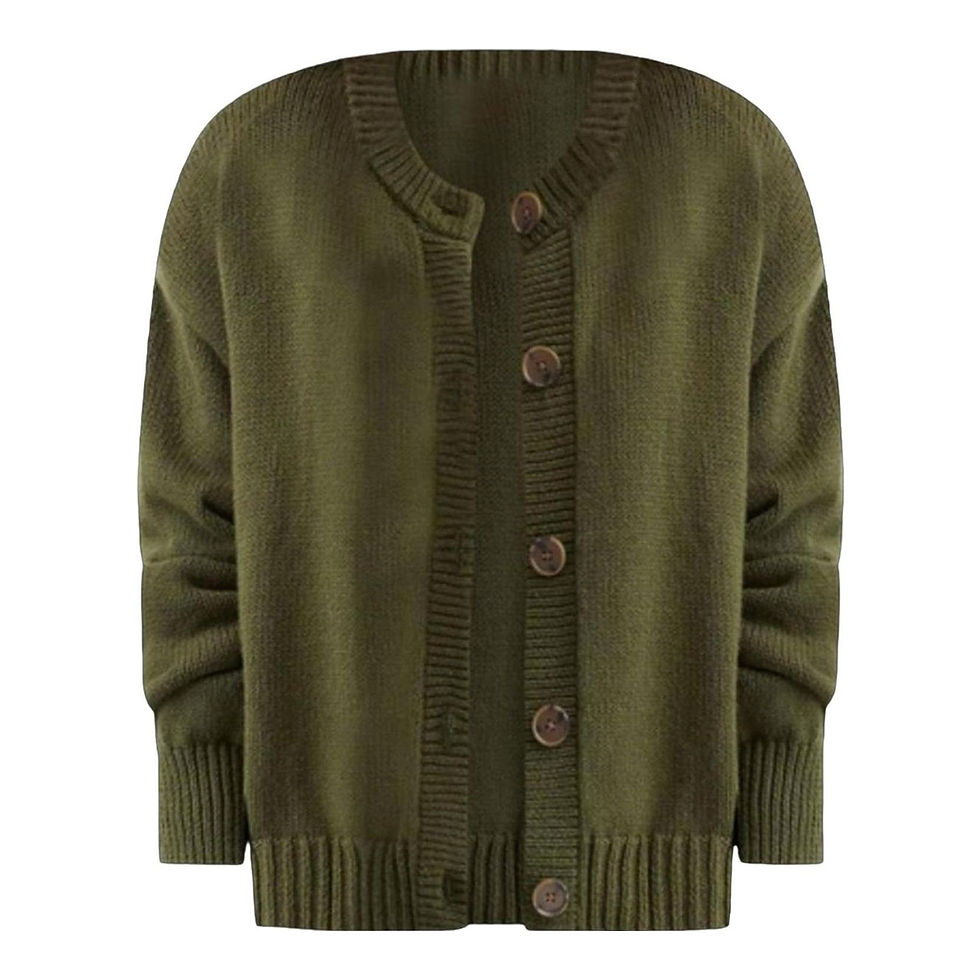 Oversized cardigan.jpeg