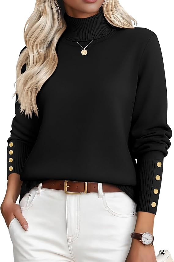 black turtleneck sweater.jpg