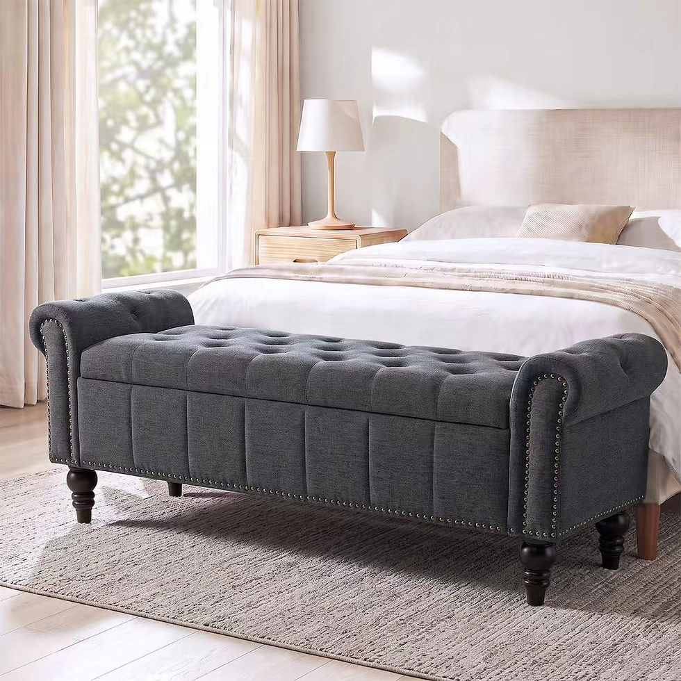 greybench.jpg