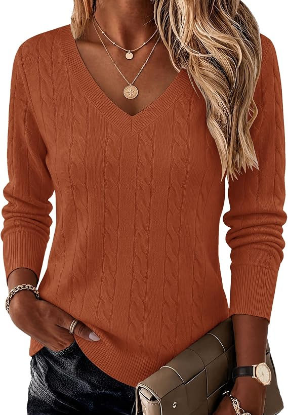 orangelongsleeve sweater.jpg