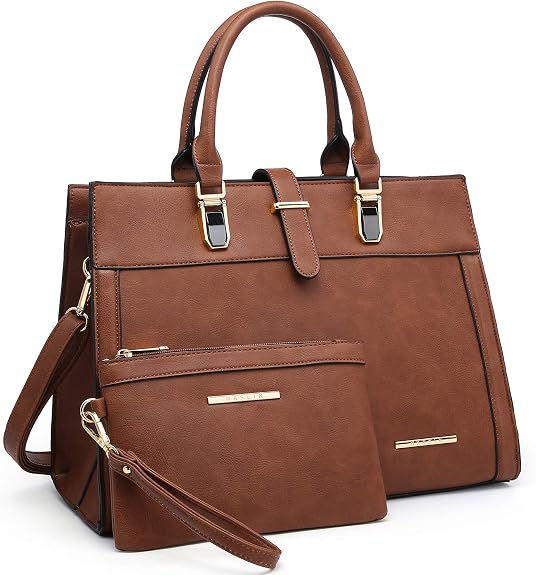 womensbrown satchel.jpg