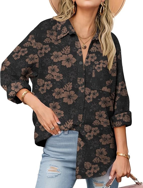 buttondown black.jpg