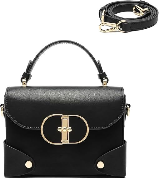 medium leather phone bag.jpg