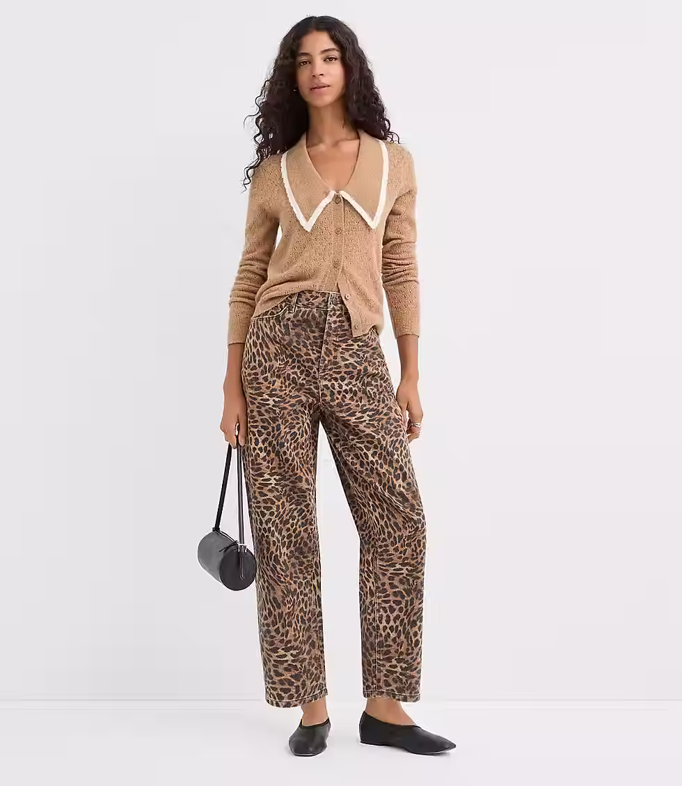 highrise leopard print.avif