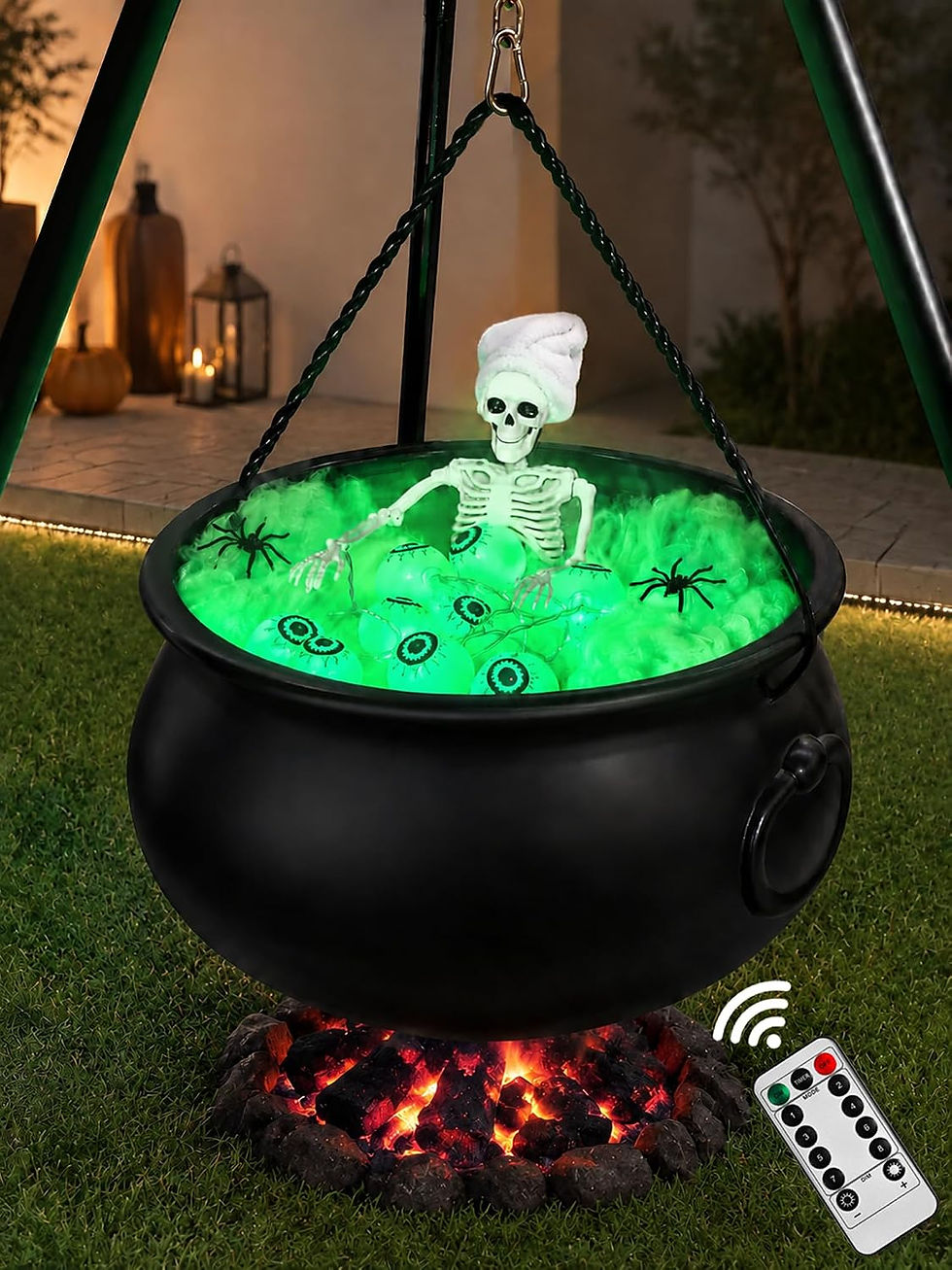 Caldrone green.jpg