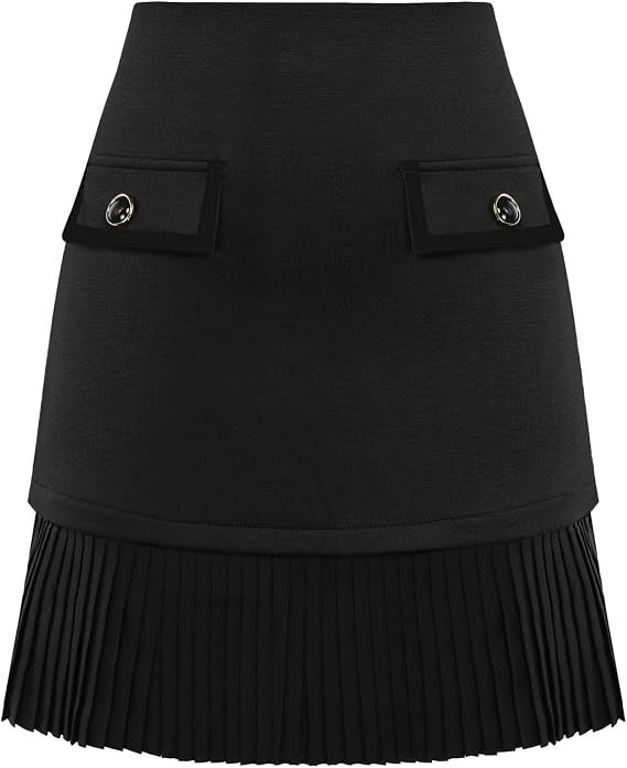 shortskirt pleats black.jpg