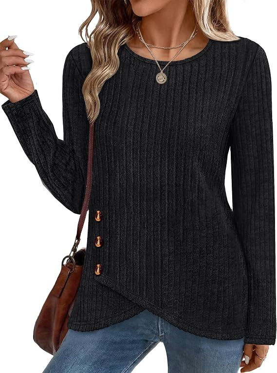 longsleeve sweater black.jpg