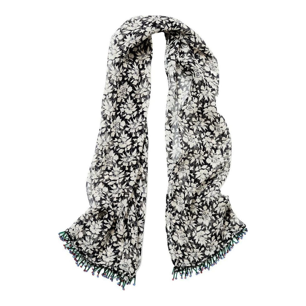 silkscarf.jpeg