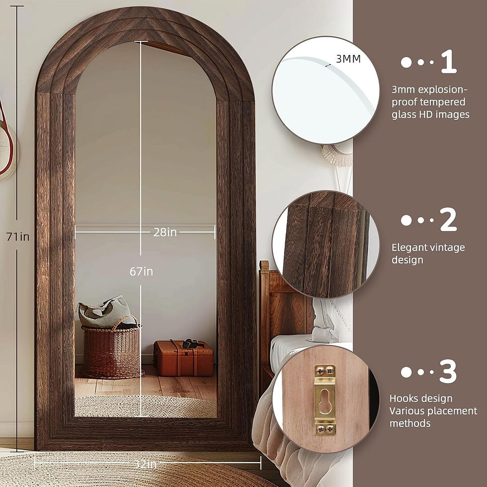 arched mirror.jpg