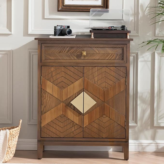 ahoukavintage cabinet.jpg