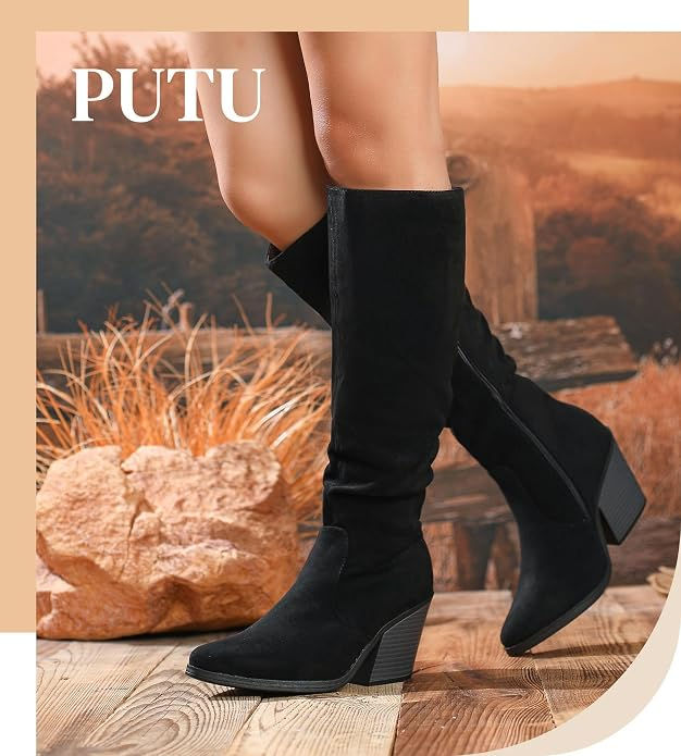 kneehi black boots.jpg