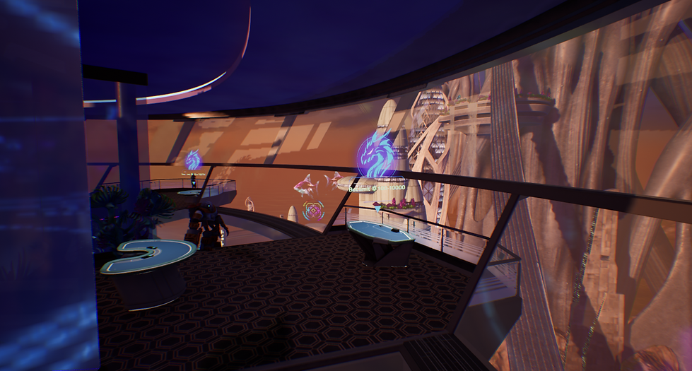 HighresScreenshot00004.png