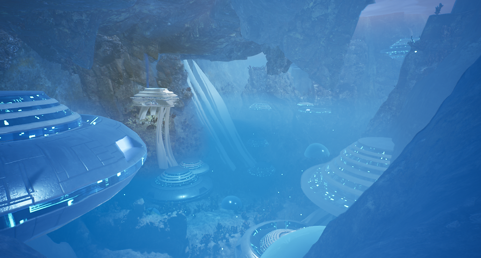 HighresScreenshot00023.png