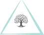 Maryam Logo.png