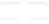 street sign outline-02.png